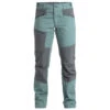 Lundhags Women's Makke Light Pant - Trekkinghose -Outdoorbekleidung lundhags womens makke light pant trekkinghose