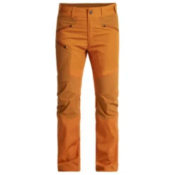 Lundhags Women's Makke Light Pant - Trekkinghose 25 Lundhags Women's Makke Light Pant - Trekkinghose -Outdoorbekleidung lundhags womens makke light pant trekkinghose 2