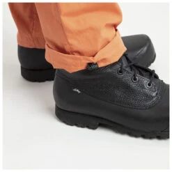 Lundhags Women's Makke Light Pant - Trekkinghose 23 Lundhags Women's Makke Light Pant - Trekkinghose -Outdoorbekleidung lundhags womens makke light pant trekkinghose detail 10