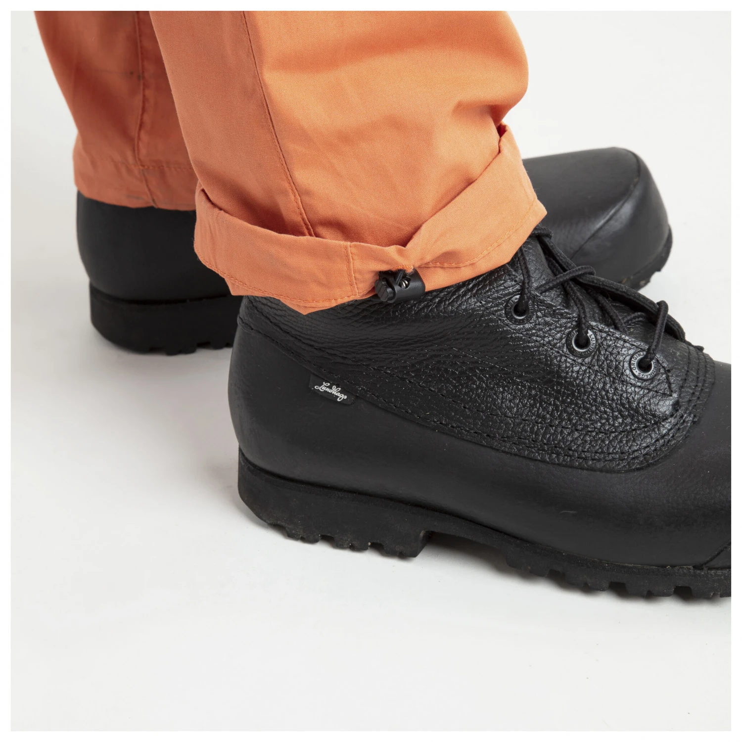 Lundhags Women's Makke Light Pant - Trekkinghose 12 Lundhags Women's Makke Light Pant - Trekkinghose – Bild 10