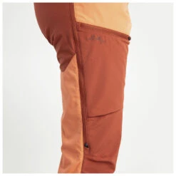 Lundhags Women's Makke Light Pant - Trekkinghose 20 Lundhags Women's Makke Light Pant - Trekkinghose -Outdoorbekleidung lundhags womens makke light pant trekkinghose detail 7