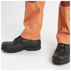 Lundhags Women's Makke Light Pant - Trekkinghose 21 Lundhags Women's Makke Light Pant - Trekkinghose -Outdoorbekleidung lundhags womens makke light pant trekkinghose detail 8