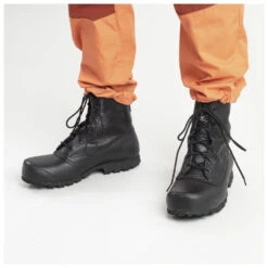 Lundhags Women's Makke Light Pant - Trekkinghose 22 Lundhags Women's Makke Light Pant - Trekkinghose -Outdoorbekleidung lundhags womens makke light pant trekkinghose detail 9