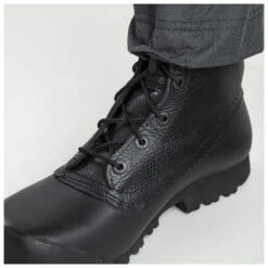 Lundhags Women's Makke Pant - Softshellhose -Outdoorbekleidung lundhags womens makke pant softshellhose detail 10