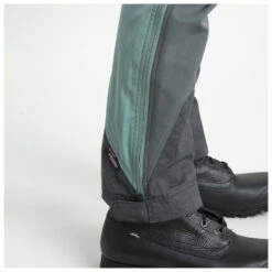 Lundhags Women's Makke Pant - Softshellhose -Outdoorbekleidung lundhags womens makke pant softshellhose detail 8