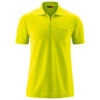Maier Sports Arwin 2.0 - Polo-Shirt