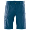 Maier Sports Main - Shorts -Outdoorbekleidung maier sports main shorts