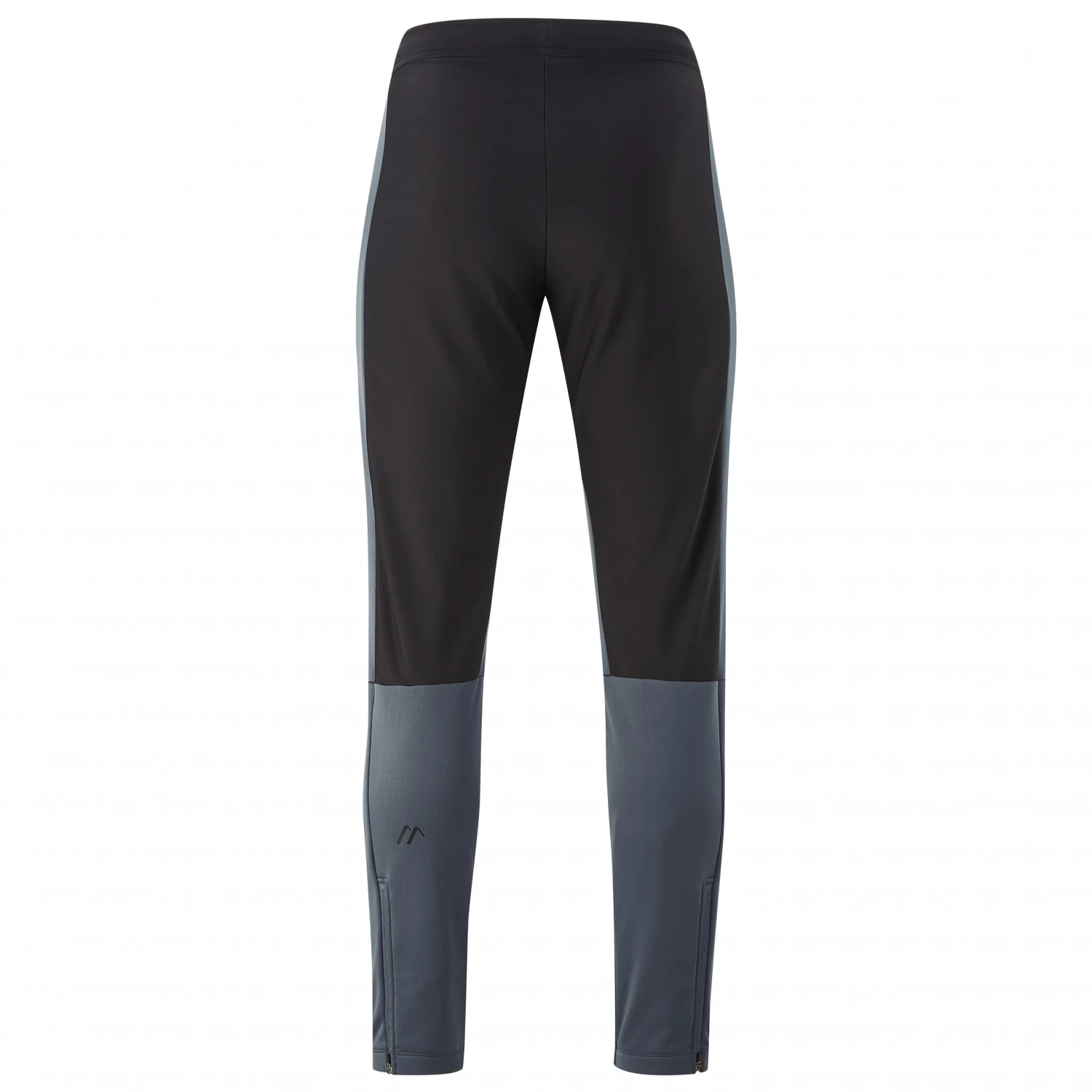 Maier Sports Malselv Pants - Langlaufhose 4 Maier Sports Malselv Pants - Langlaufhose – Bild 2