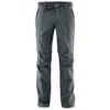 Maier Sports Tajo 2 - Trekkinghose -Outdoorbekleidung maier sports tajo 2 trekkinghose
