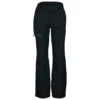 Maier Sports Tiyam - Skihose -Outdoorbekleidung maier sports tiyam skihose