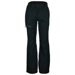 Maier Sports Tiyam - Skihose