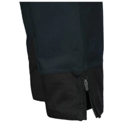 Maier Sports Tiyam - Skihose -Outdoorbekleidung maier sports tiyam skihose detail 5