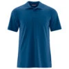 Maier Sports Ulrich - Polo-Shirt 1 Maier Sports Ulrich - Polo-Shirt -Outdoorbekleidung maier sports ulrich polo shirt