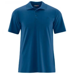 Maier Sports Ulrich - Polo-Shirt