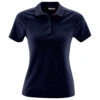 Maier Sports Women's Ulrike - Polo-Shirt