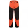 Maloja AldeinM. - Skihose 1 Maloja AldeinM. - Skihose -Outdoorbekleidung maloja aldeinm skihose