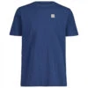 Maloja AverauM. - T-Shirt -Outdoorbekleidung maloja averaum t shirt