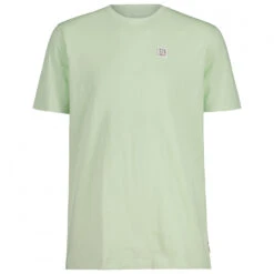 Maloja AverauM. - T-Shirt -Outdoorbekleidung maloja averaum t shirt 2
