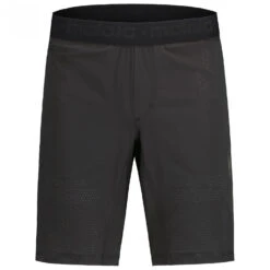 Maloja CornaleM. - Shorts -Outdoorbekleidung maloja cornalem shorts 1