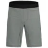 Maloja CornaleM. - Shorts -Outdoorbekleidung maloja cornalem shorts