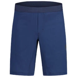 Maloja CornaleM. - Shorts -Outdoorbekleidung maloja cornalem shorts 2