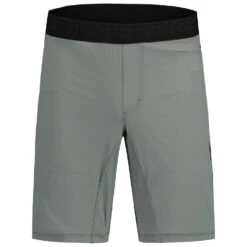 Maloja CornaleM. - Shorts
