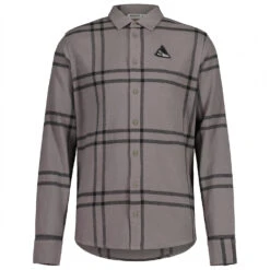 Maloja DerjonM. - Hemd