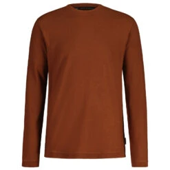 Maloja ElmoM. - Longsleeve -Outdoorbekleidung maloja elmom longsleeve 1