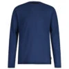 Maloja ElmoM. - Longsleeve -Outdoorbekleidung maloja elmom longsleeve