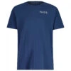 Maloja ForcellaM. - T-Shirt -Outdoorbekleidung maloja forcellam t shirt