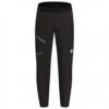 Maloja GlenoM. - Langlaufhose -Outdoorbekleidung maloja glenom langlaufhose