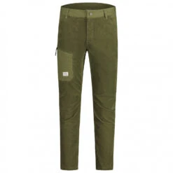 Maloja GoldthalerM. - Kletterhose -Outdoorbekleidung maloja goldthalerm kletterhose 2