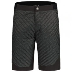 Maloja GoliatM. - Kunstfaserhose 7 Maloja GoliatM. - Kunstfaserhose -Outdoorbekleidung maloja goliatm kunstfaserhose 1