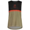 Maloja GordesM. Top - Tank Top