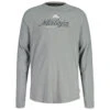 Maloja IfingerM. - Longsleeve -Outdoorbekleidung maloja ifingerm longsleeve