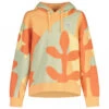 Maloja Kid's ArsiaG. - Hoodie -Outdoorbekleidung maloja kids arsiag hoodie bf bf