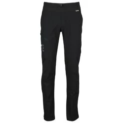 Maloja MarcusM. - Langlaufhose -Outdoorbekleidung maloja marcusm langlaufhose 1