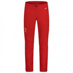 Maloja MarcusM. - Langlaufhose -Outdoorbekleidung maloja marcusm langlaufhose 3