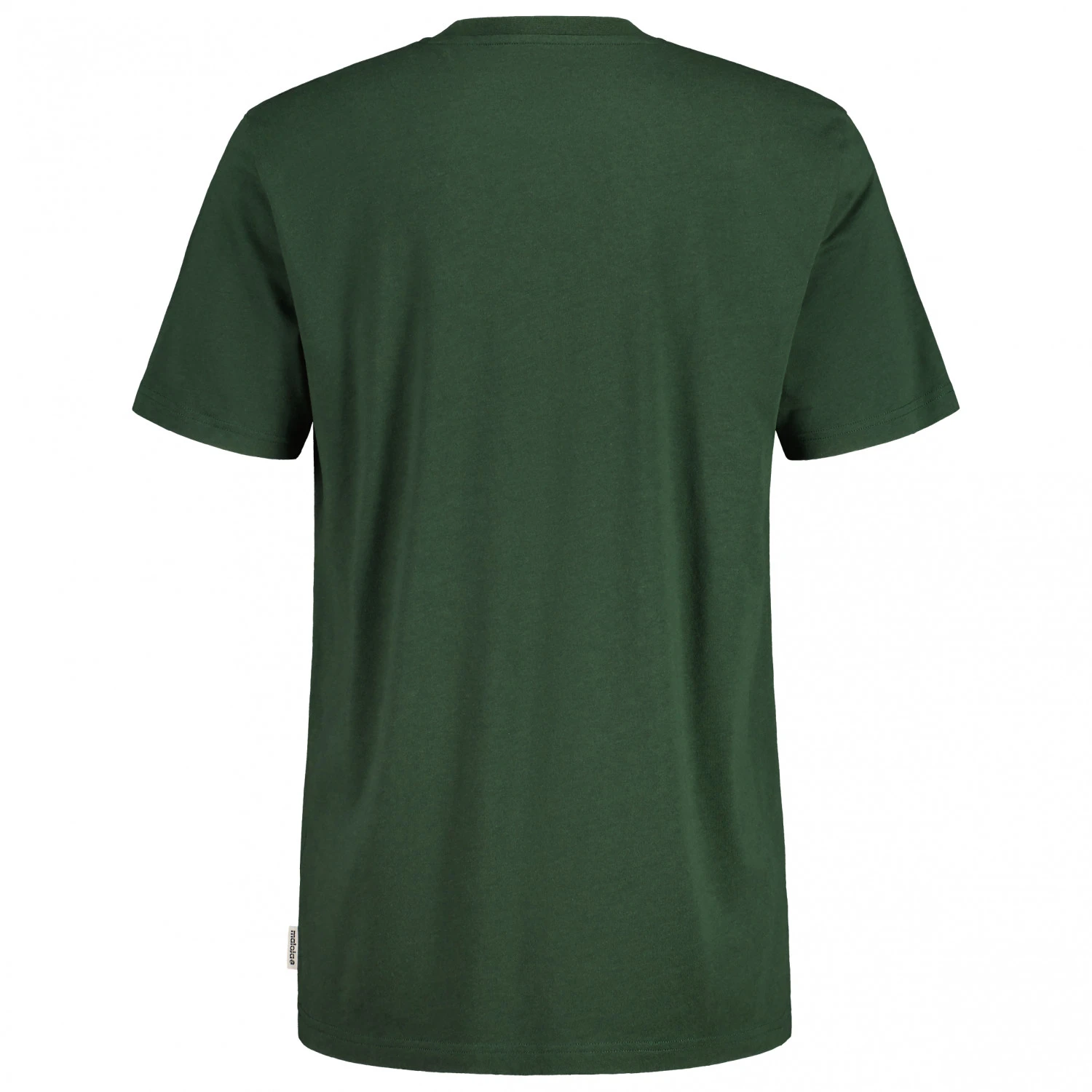 Maloja MatonaM. - T-Shirt 4 Maloja MatonaM. - T-Shirt – Bild 2