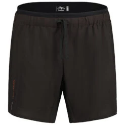 Maloja OldenM. - Laufshorts -Outdoorbekleidung maloja oldenm laufshorts 1