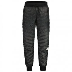 Maloja ViturinU. - Kunstfaserhose -Outdoorbekleidung maloja viturinu kunstfaserhose 1