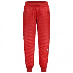 Maloja ViturinU. - Kunstfaserhose -Outdoorbekleidung maloja viturinu kunstfaserhose 2