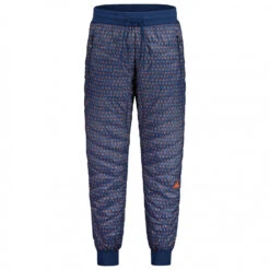 Maloja ViturinU. - Kunstfaserhose -Outdoorbekleidung maloja viturinu kunstfaserhose 3