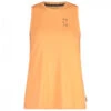 Maloja Women's ApfelbaumM. - Tank Top -Outdoorbekleidung maloja womens apfelbaumm tank top
