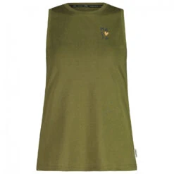 Maloja Women's ApfelbaumM. - Tank Top -Outdoorbekleidung maloja womens apfelbaumm tank top 2