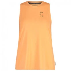 Maloja Women's ApfelbaumM. - Tank Top