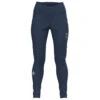 Maloja Women's ArayaM. - Langlaufhose 2 Maloja Women's ArayaM. - Langlaufhose -Outdoorbekleidung maloja womens arayam langlaufhose