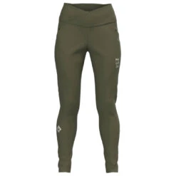 Maloja Women's ArayaM. - Langlaufhose -Outdoorbekleidung maloja womens arayam langlaufhose 2