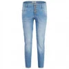 Maloja Women's BeppinaM. Denim - Jeans -Outdoorbekleidung maloja womens beppinam denim jeans