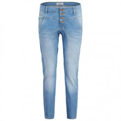 Maloja Women's BeppinaM. Denim - Jeans